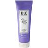 MULAC CLEAN`BERRY10 - Shampoo Nutriente Intensivo 250ml