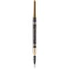 MAXFACTOR Brow Slanted Pencil 01 - Blonde