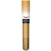 AQUOLINA Lip Oil Frutti Tropicali