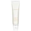 LANCOME Juicy Tubes Gloss Labbra - Pure 01