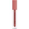 DIEGO DALLA PALMA STAY ON ME Rossetto Liquido a Lunga Tenuta - Terracotta 33