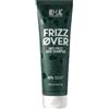 MULAC FRIZZ OVER - Shampoo Anti Crespo 250ml
