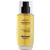 BIOPOINT Professional Olio Prodigioso Argan 75ml
