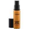 MAC Pro Longwear Concealer NC45