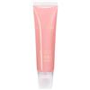 LANCOME Juicy Tubes Gloss Labbra - Spring Filng 02