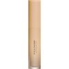 DIEGO DALLA PALMA IT`S A FILTER! Correttore Perfezionatore Levigante - Beige Chiaro 132N