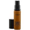 MAC Pro Longwear Concealer NC50