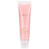 LANCOME Juicy Tubes Gloss Labbra - Marshmallow Electro 05