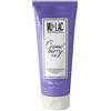 MULAC CREME`BERRY10 - Maschera Nutriente Intensiva 200ml