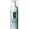CLINIQUE Anti-Blemish Solutions Cleansing Foam 125ml