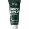 MULAC FRIZZ OVER - Maschera Anti Crespo 200ml