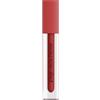 DIEGO DALLA PALMA STAY ON ME Rossetto Liquido a Lunga Tenuta - Amaranto 36