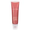 LANCOME Juicy Tubes Gloss Labbra - Tickled Pink 08