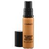 MAC Pro Longwear Concealer NW35