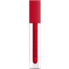 DIEGO DALLA PALMA STAY ON ME Rossetto Liquido a Lunga Tenuta - Rosso 38