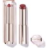 LANCOME Lip Idôle Butterglow - Sheik`s Rosy Nude 50