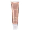 LANCOME Juicy Tubes Gloss Labbra - Hallucination 09