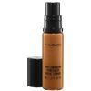 MAC Pro Longwear Concealer NW40
