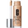 CLINIQUE Beyond Perfecting - Cream Chamois CN40