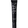 NARS Soft Matte Primer 30ml