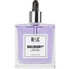 MULAC HUILEBERRY10 - Olio-Siero per Capelli 100ml