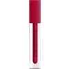 DIEGO DALLA PALMA STAY ON ME Rossetto Liquido a Lunga Tenuta - Rosso Ciliegia 39