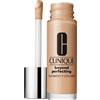 CLINIQUE Beyond Perfecting - Neutral CN92