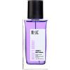 MULAC Miss`t Berry Jasmin & White Amber - Essenza Ristrutturante per Capelli 100ml
