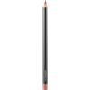 MAC Lip Pencil - Boldly Bare