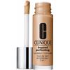 CLINIQUE Beyond Perfecting - Honey CN58