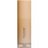 DIEGO DALLA PALMA IT`S A FILTER! Fondotinta Perfezionatore Levigante - Beige Chiaro 272N