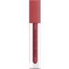 DIEGO DALLA PALMA STAY ON ME Rossetto Liquido a Lunga Tenuta - Mauve Freddo 41