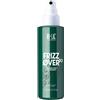MULAC FRIZZ OVER10 - Trattamento Intensivo Anti Crespo Senza Risciacquo 150ml