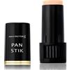 MAXFACTOR Fondotinta Pan Stick 030 - Olive