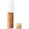 LANCOME Teint Idole Ultra Wear Care & Glow Concealer - 515W