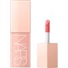 NARS Afterglow Liquid Blush - Brazen (Coral Peach)