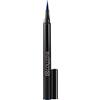 COLLISTAR Infinito Eye Marker - Blu 03