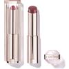 LANCOME Lip Idôle Butterglow - Berrylicious 57