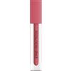 DIEGO DALLA PALMA STAY ON ME Rossetto Liquido a Lunga Tenuta - Rosa 42