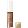 LANCOME Teint Idole Ultra Wear Care & Glow Concealer - 520W