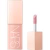NARS Afterglow Liquid Blush - Behave (Mauve Pink)
