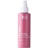 MULAC STYL`heat - TERMOPROTETTORE STYLING SPRAY 150 ml