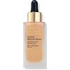 ESTEE LAUDER Futurist SkinTint Serum Foundation SPF 20 - Ivory Nude 1N1