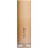DIEGO DALLA PALMA IT`S A FILTER! Fondotinta Perfezionatore Levigante - Beige Caldo 275W