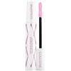 COLLISTAR Impeccabile Base Mascara - Panna-Fragola