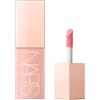 NARS Afterglow Liquid Blush - Orgasm (Peachy Pink With Golden Shimmer)