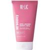 MULAC BB`BOUNCY - Crema Modellante Ricci 150ml