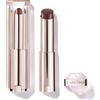 LANCOME Lip Idôle Butterglow - Roast Me 64