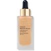 ESTEE LAUDER Futurist SkinTint Serum Foundation SPF 20 - Ecru 1N2