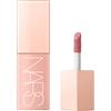NARS Afterglow Liquid Blush - Dolce Vita (Dusty Rose)